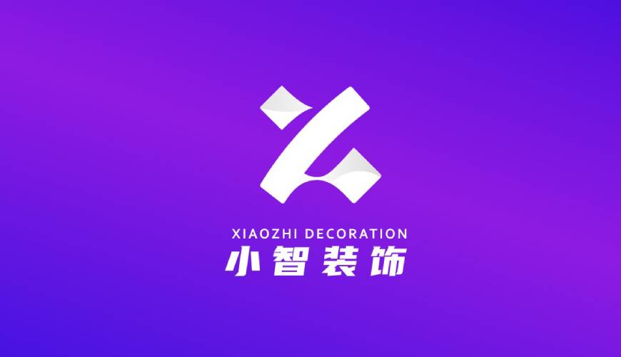 团风县包装设计帮您重塑品牌的好处