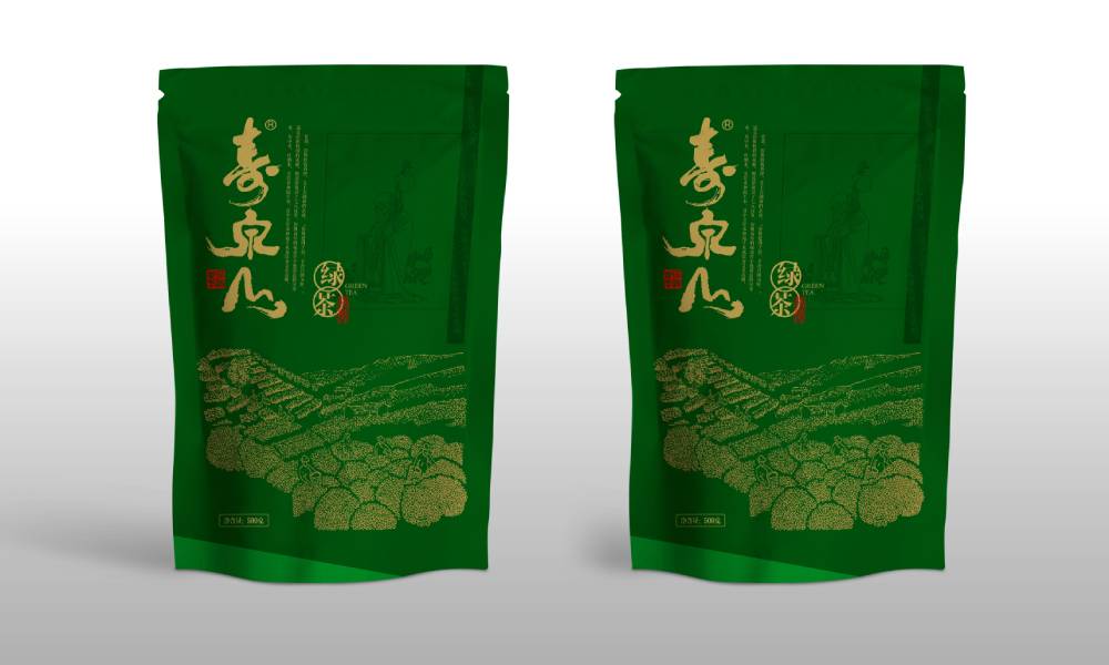 警惕！当品牌开始“失焦”——团风县包装设计公司揭示四大危险信号