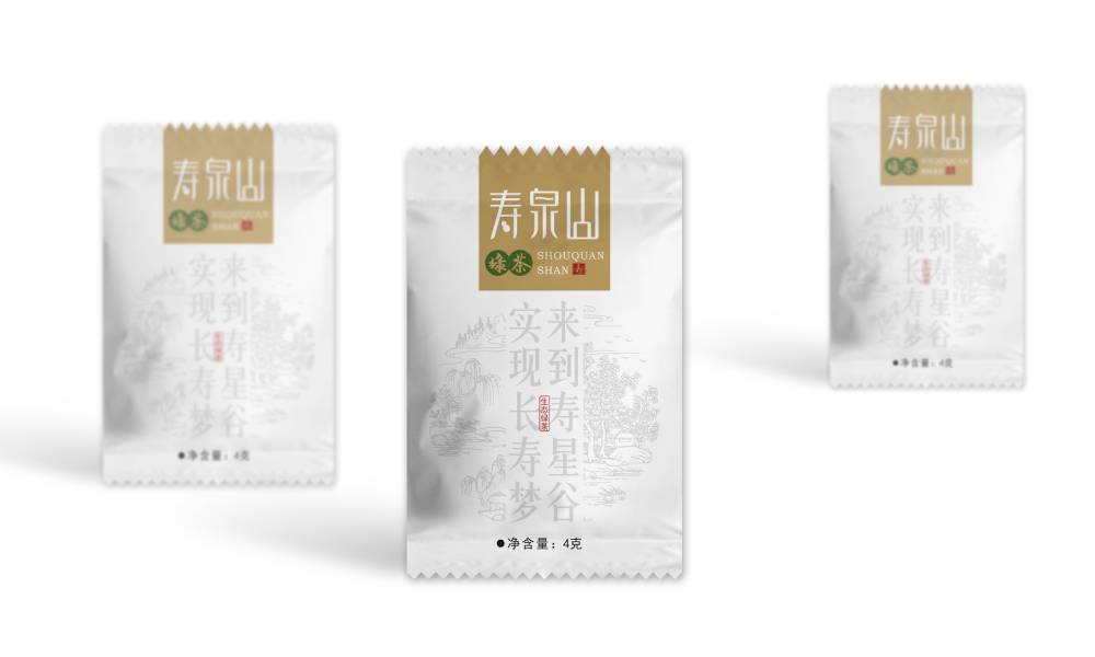 团风县包装设计哪家好？多维度评测，助你精准抉择