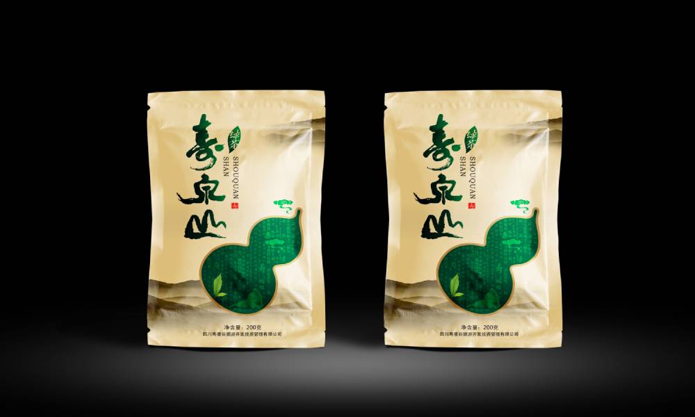 透明化团风县包装设计收费：标准与规范